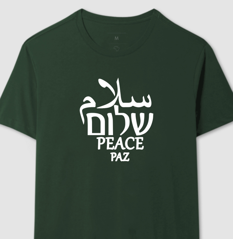 Salam