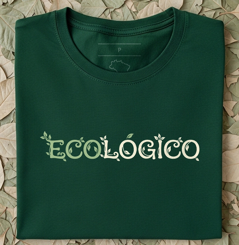 ECOlógico
