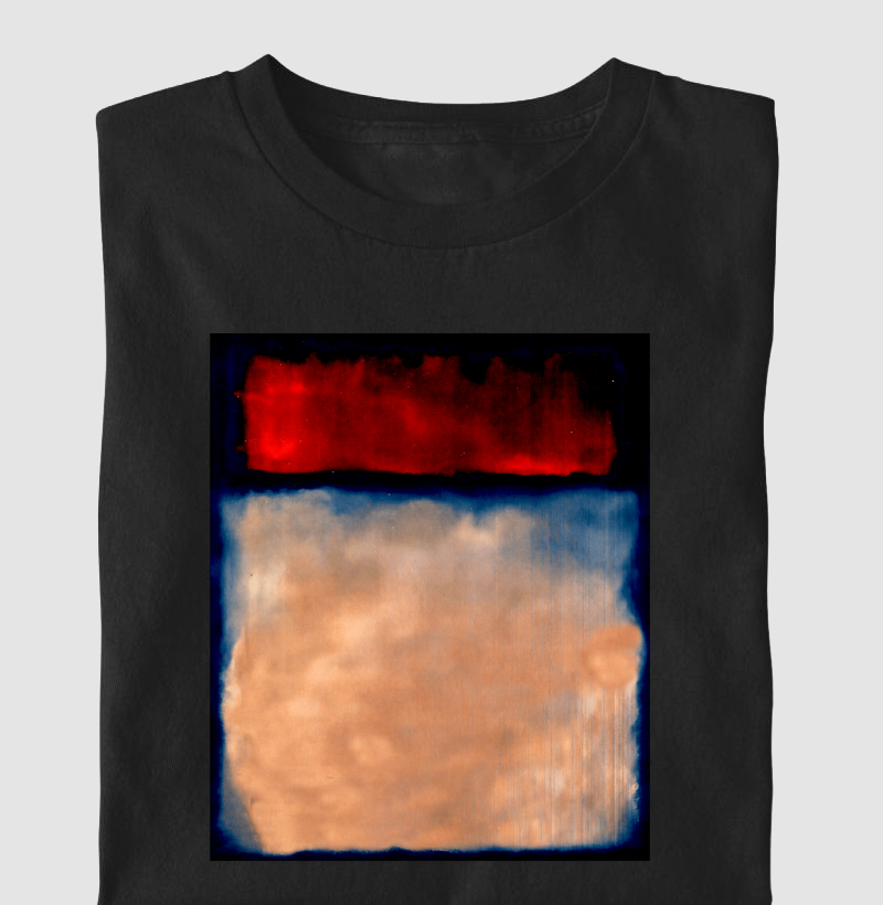 Rothko - Color Field