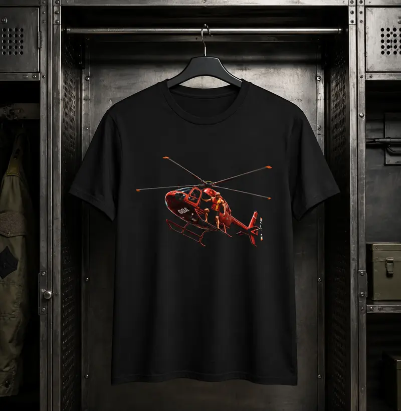 Camisa 0