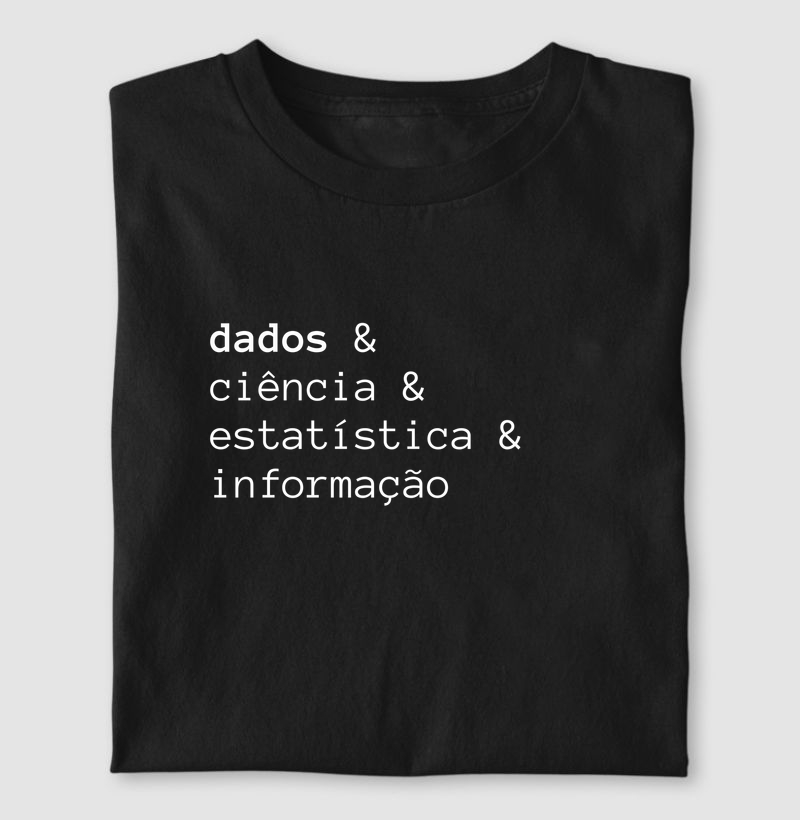 Data&All&White
