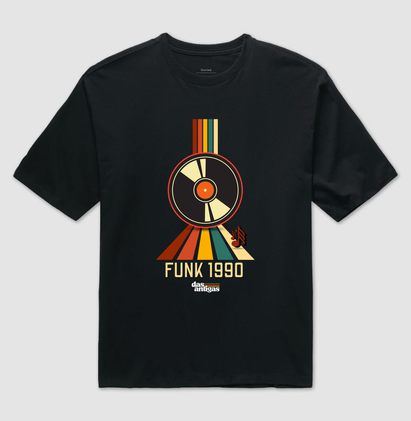 Funk 1990