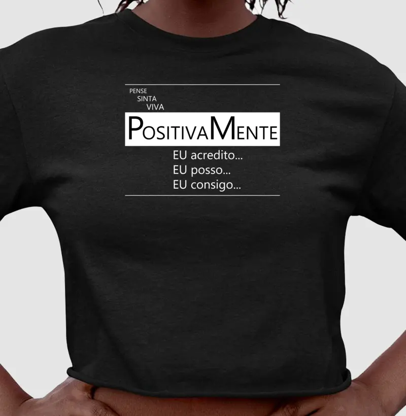 PositivaMente (cropped)