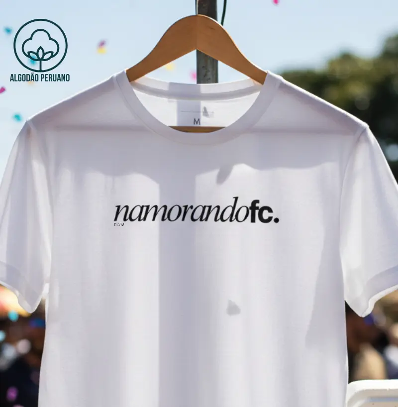 Namorando FC