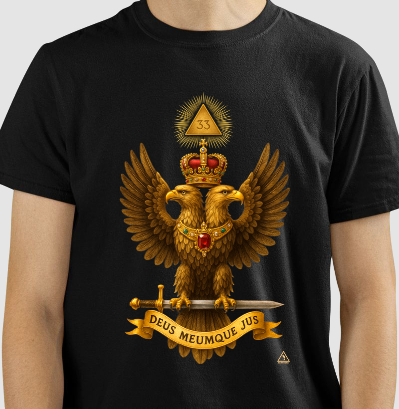 Rito Escocês Antigo e Aceito