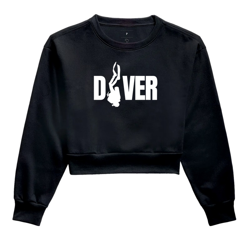 Diver
