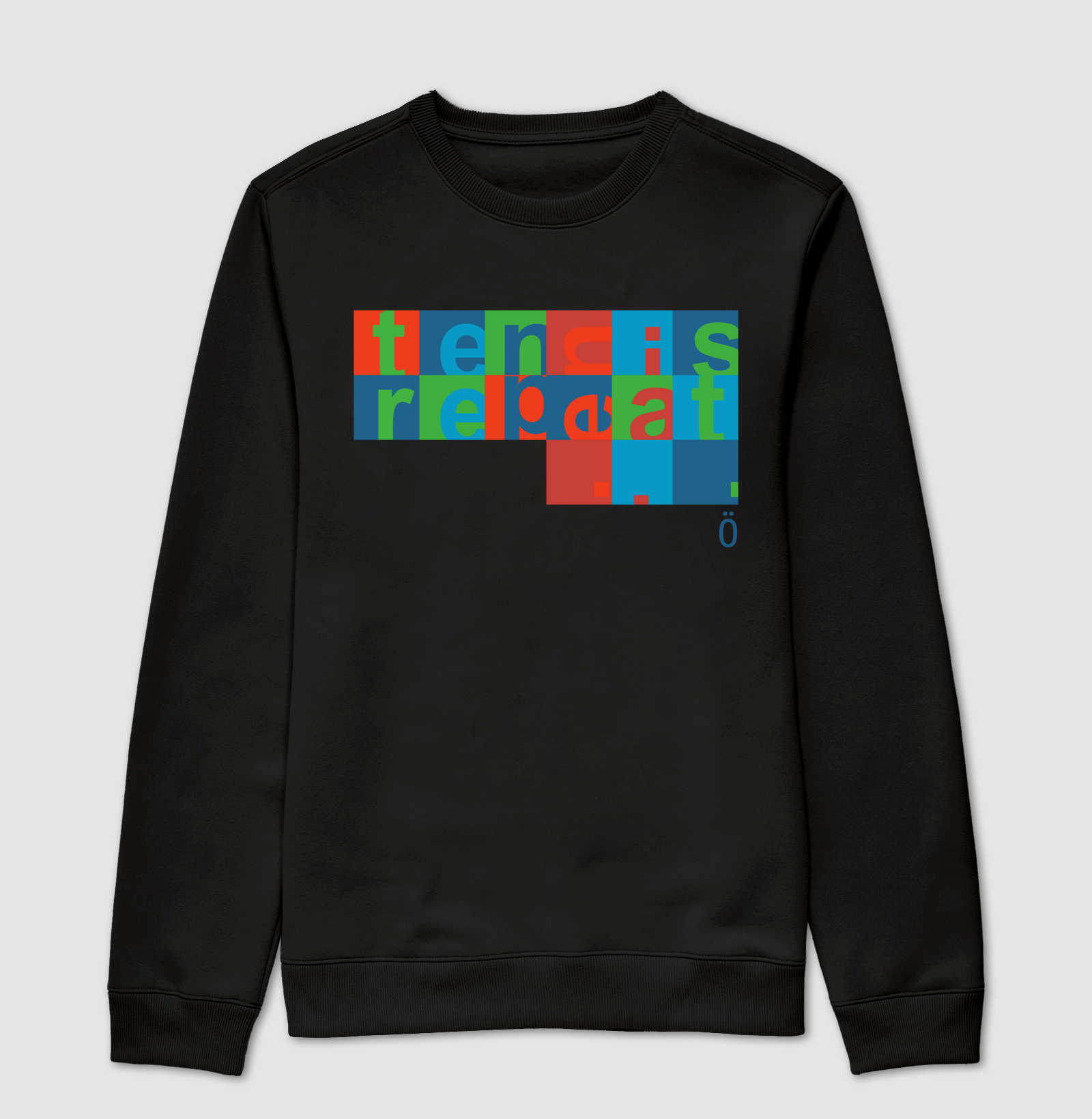 tennis repeat...6_öta