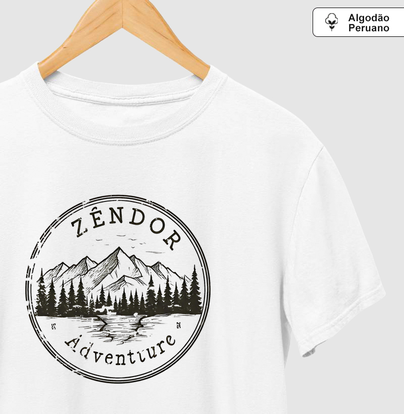 Zêndor® Special 15