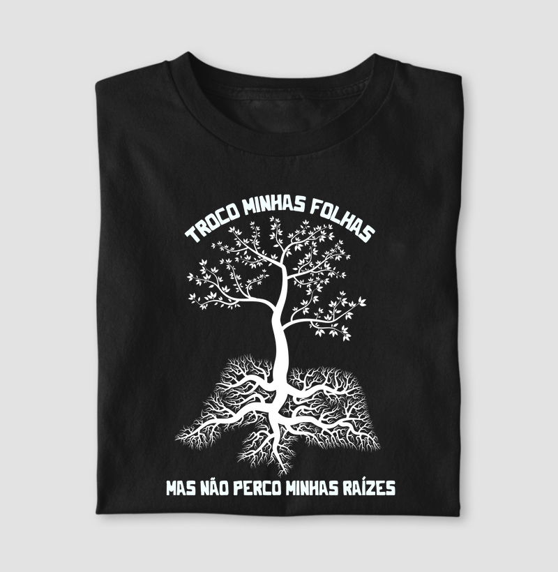 Rio Grande do Norte | Raízes