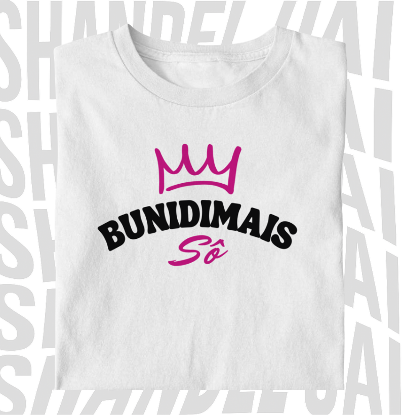 Bunidimais