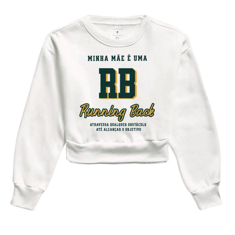 Running Back