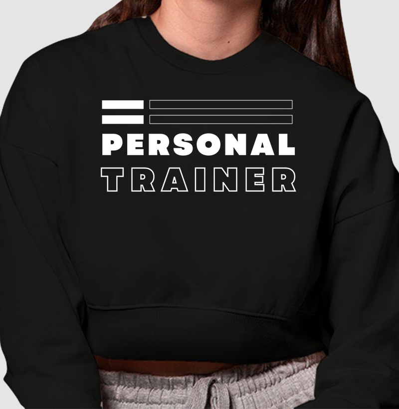 Personal Trainer