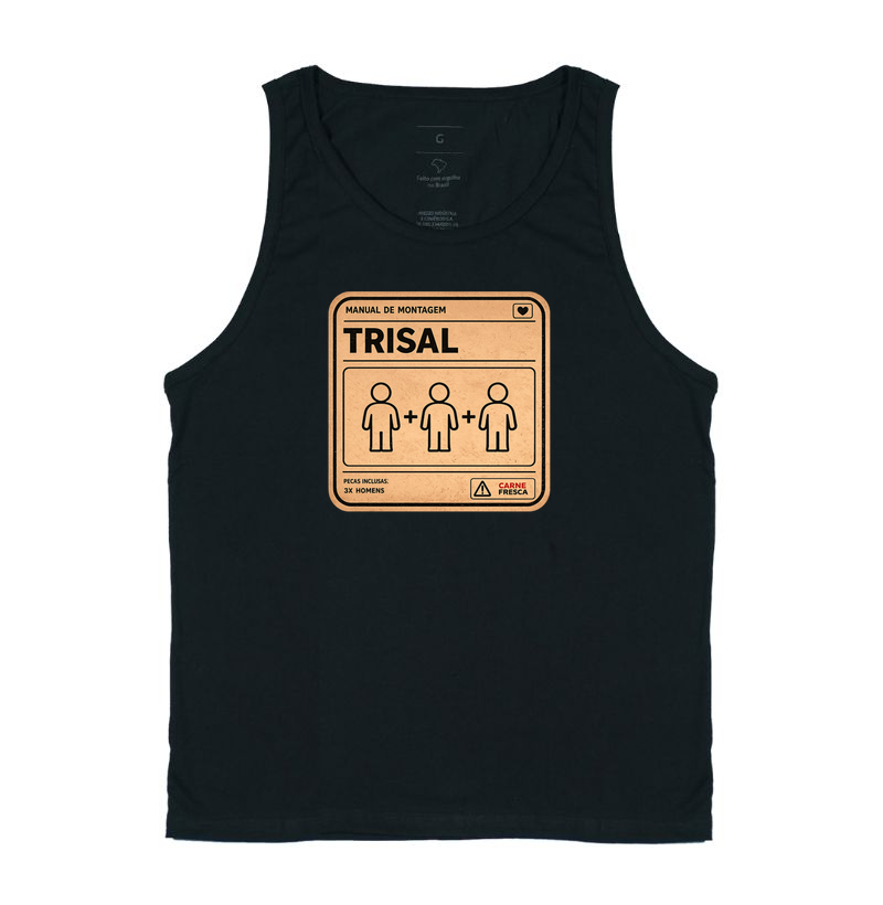 trisal