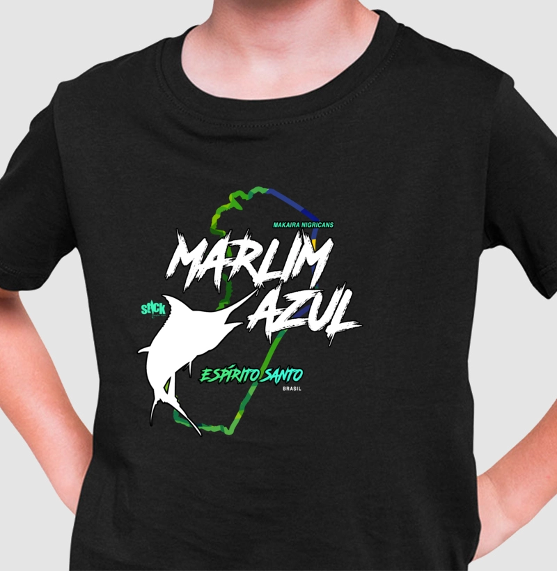 Marlim Azul :: Espírito Santo