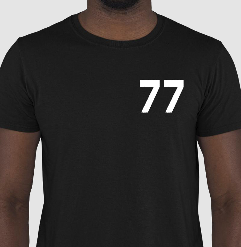 77