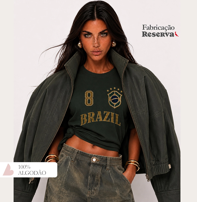 8Brazil
