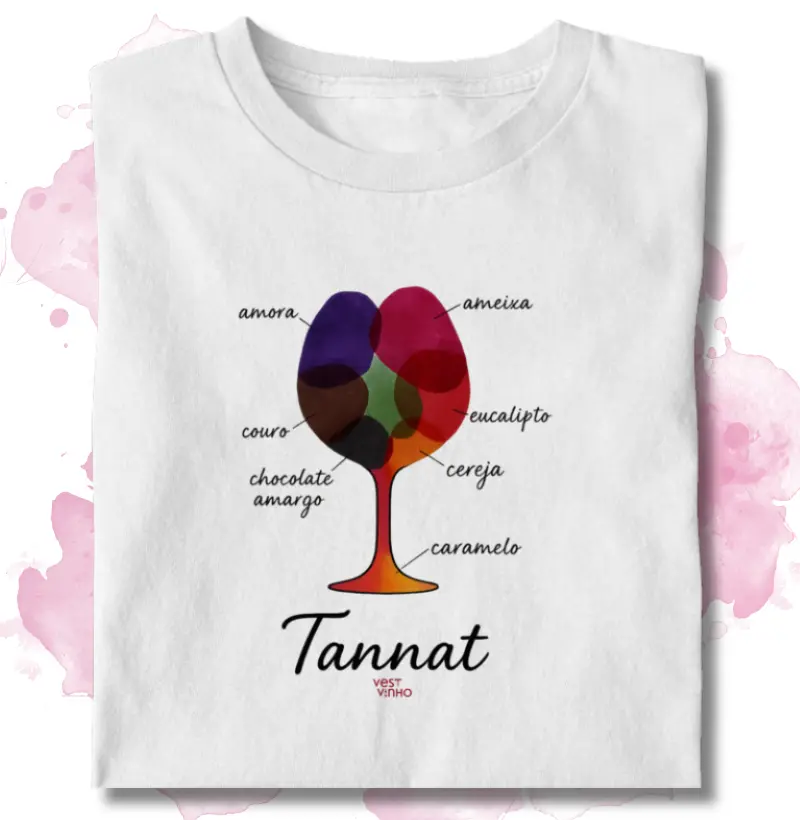 Tannat