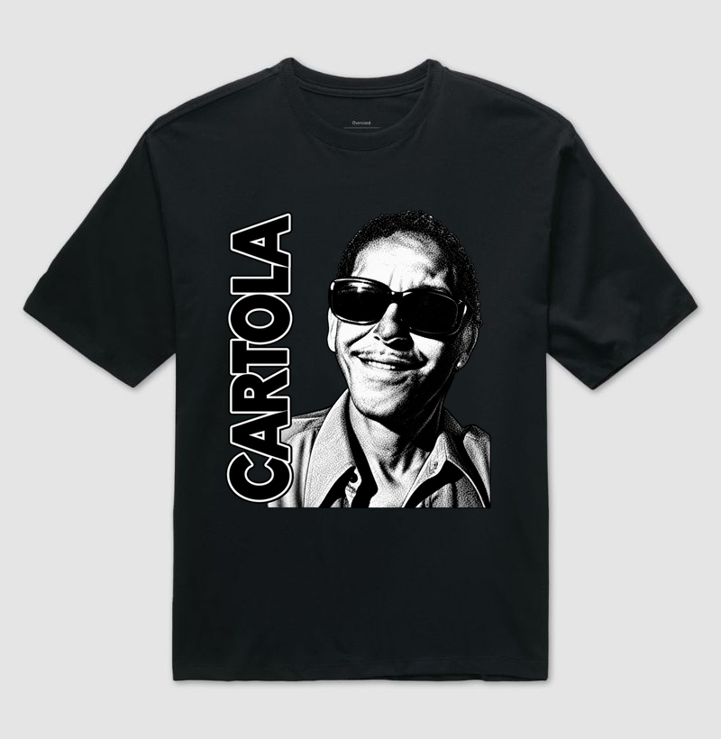 Cartola 