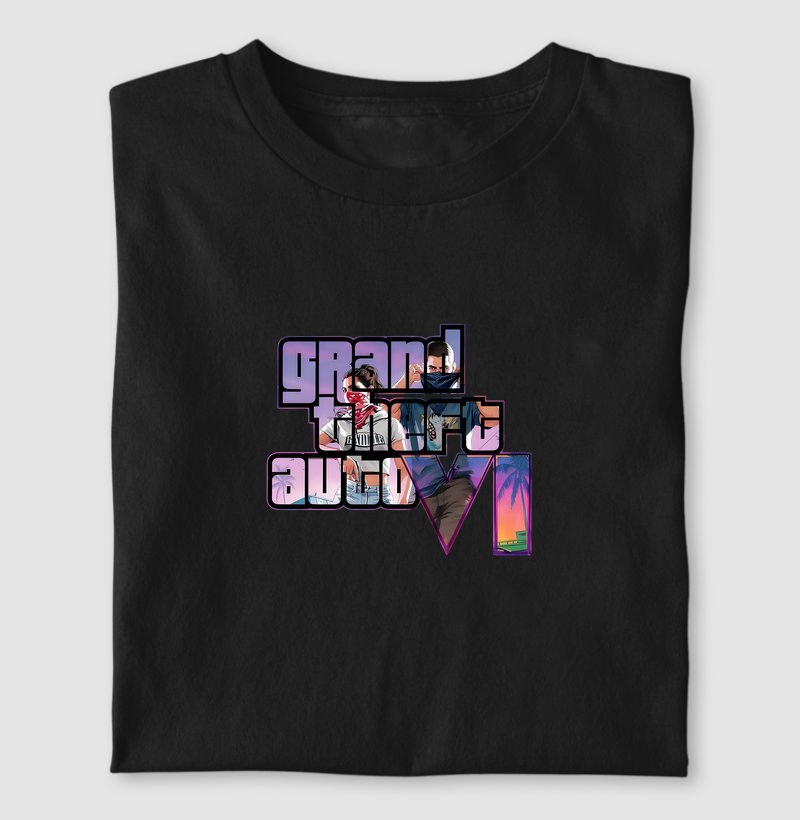 GTA VI