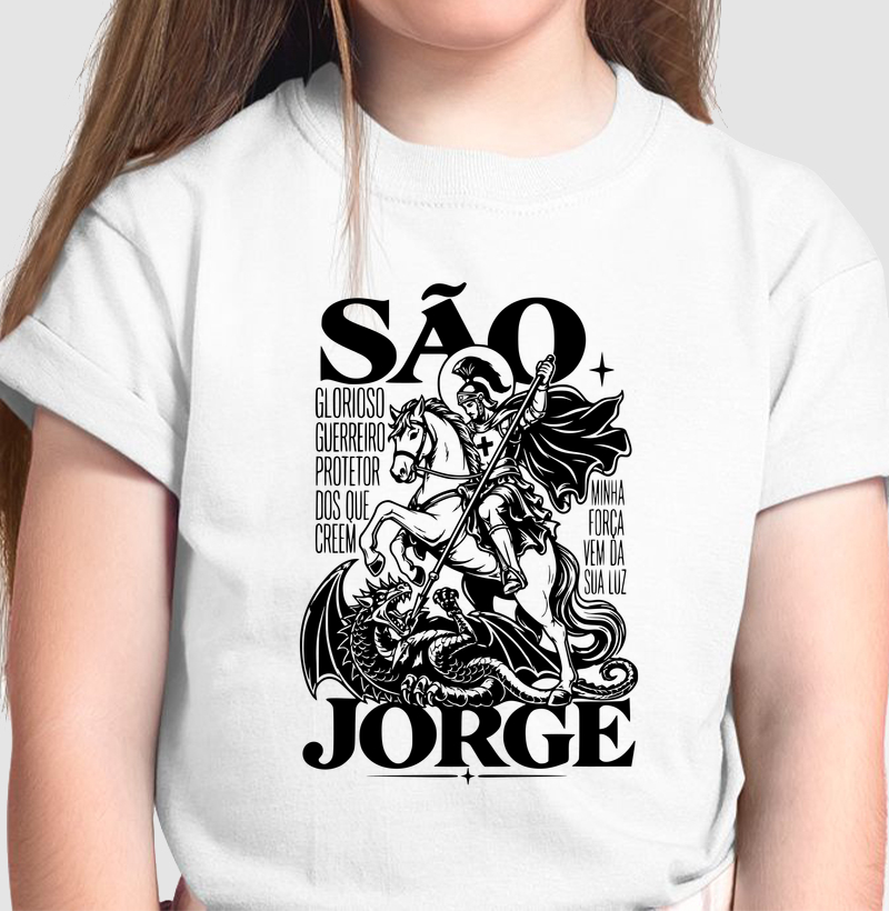 Glorioso Guerreiro