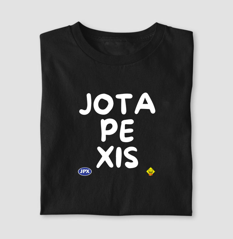 JPX 2
