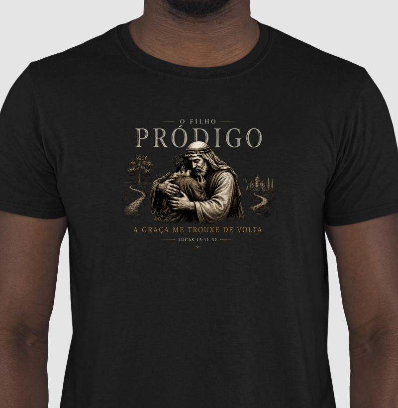 Filho Pródigo