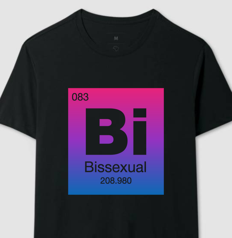 Bi - Elemento