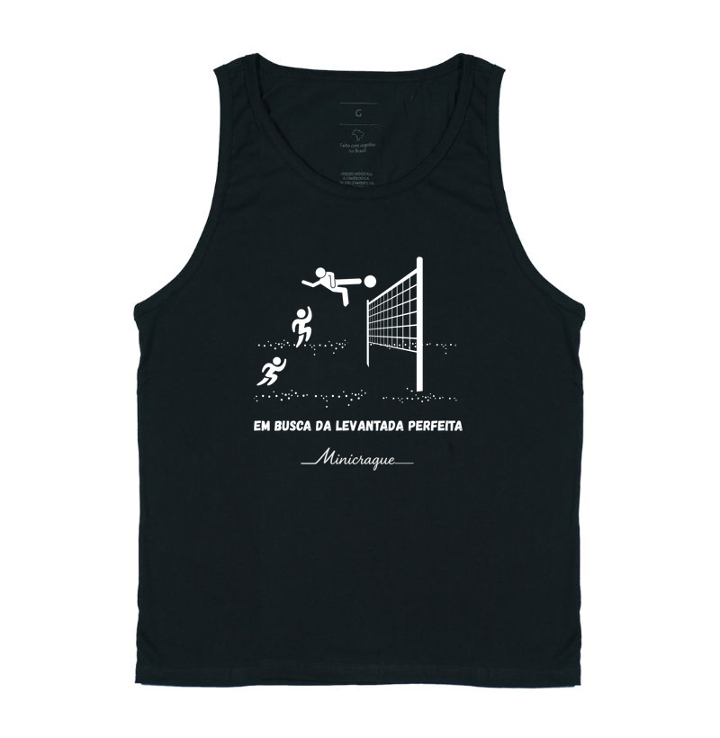 Futevôlei_Em busca da levantada Perfeita_CP