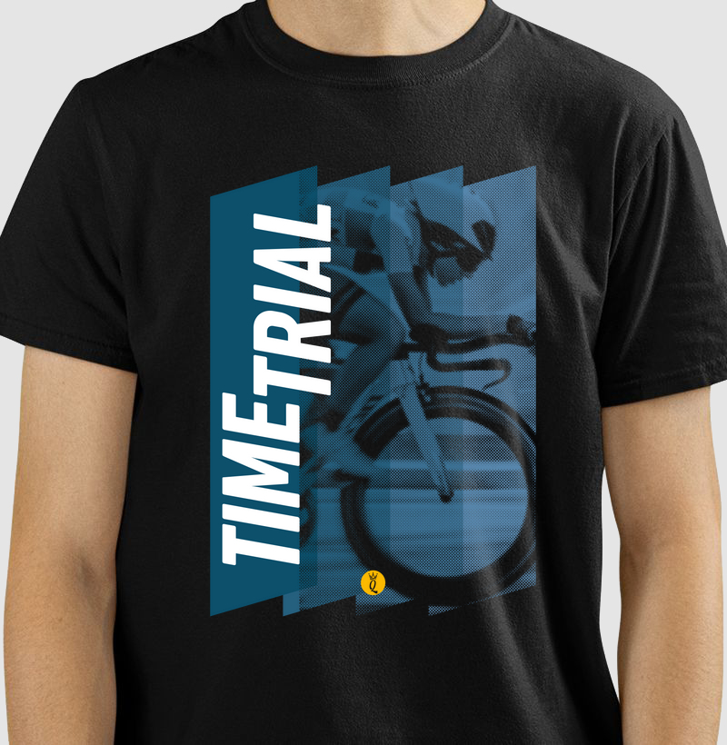 Time Trial
