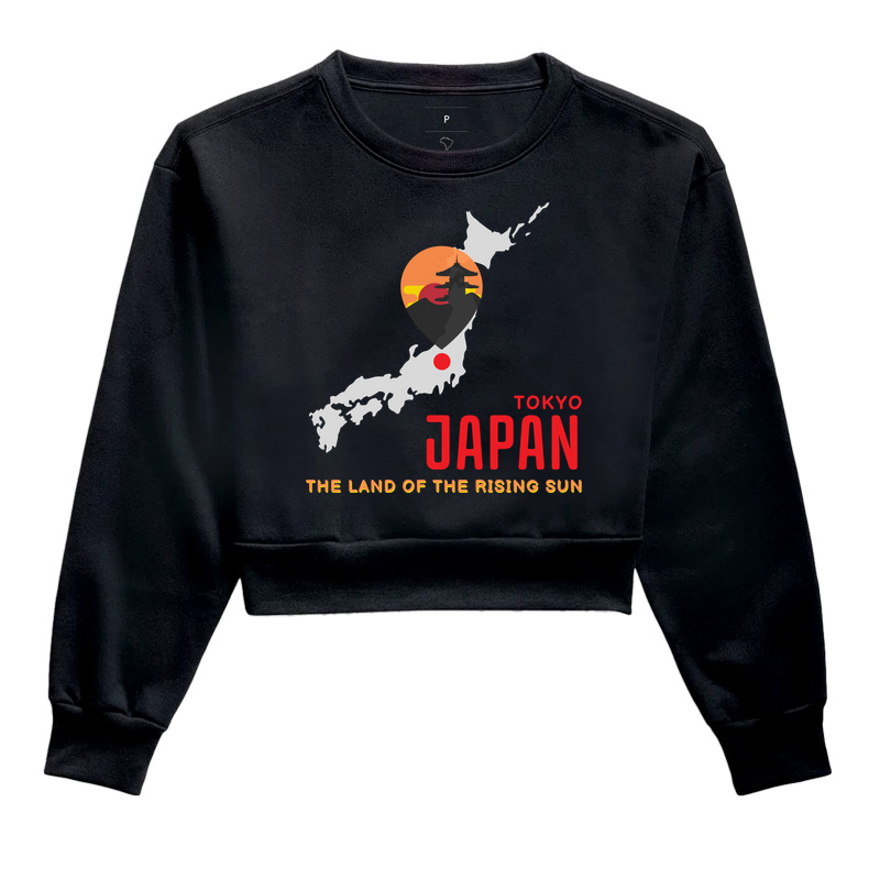 TOKYO JAPAN