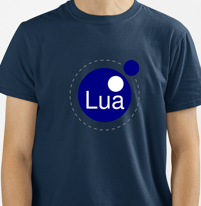 Lua Language