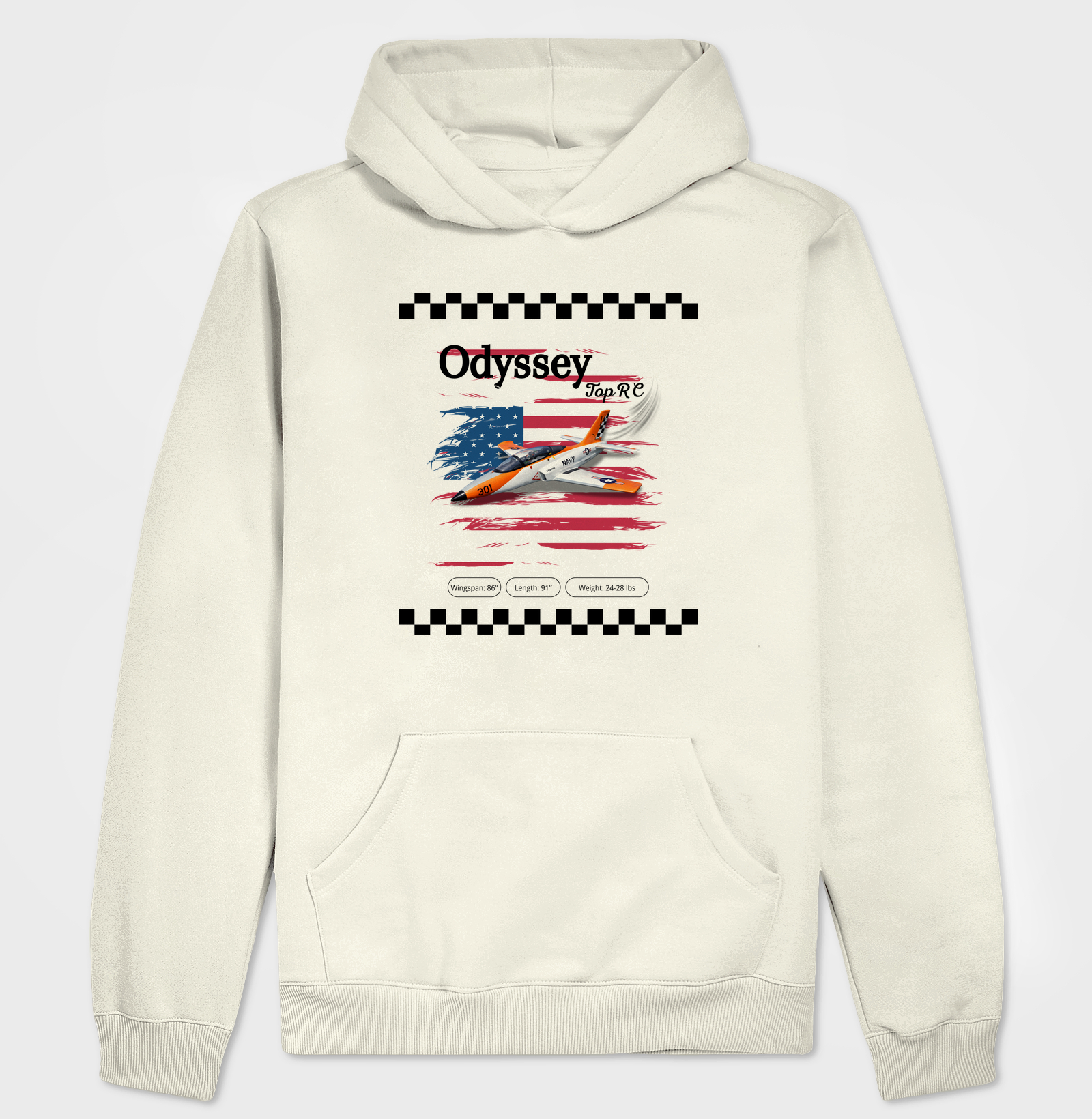 Odyssey