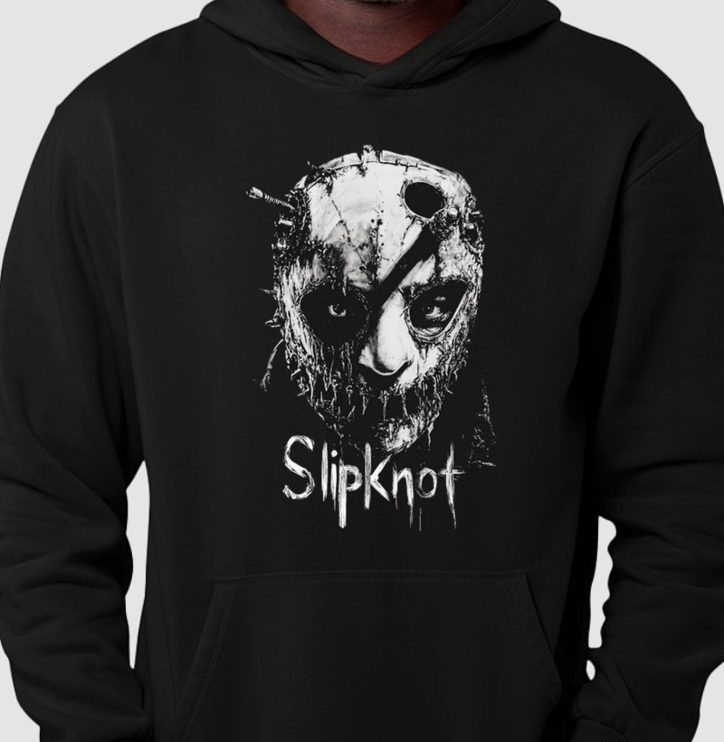 SlipKnot