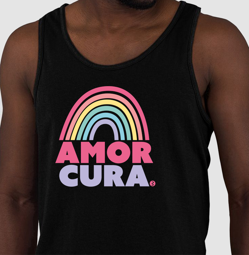 Regata Amor Cura