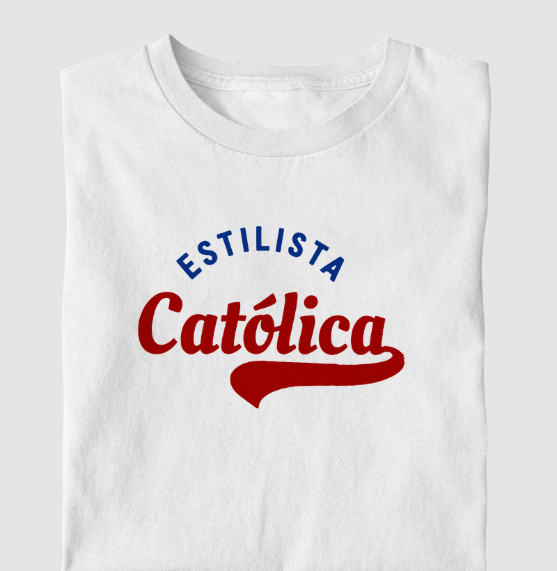 Estilista Católica Street