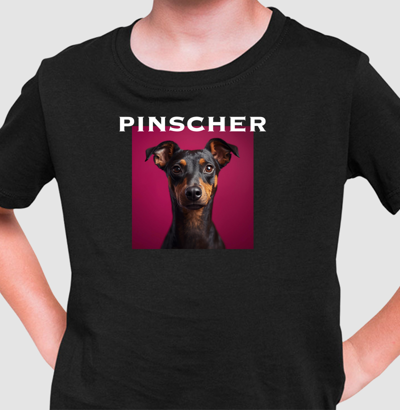 Pinscher