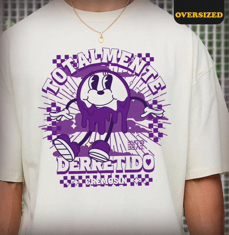 TOTALMENTE DERRETIDO vol.2 | raver fun