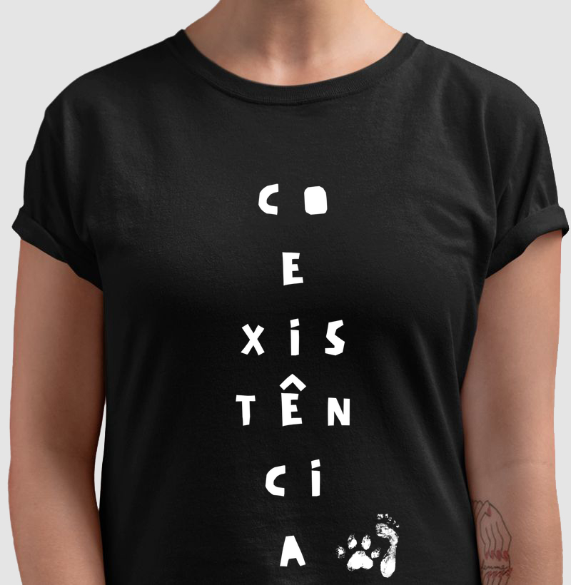 Coexistência