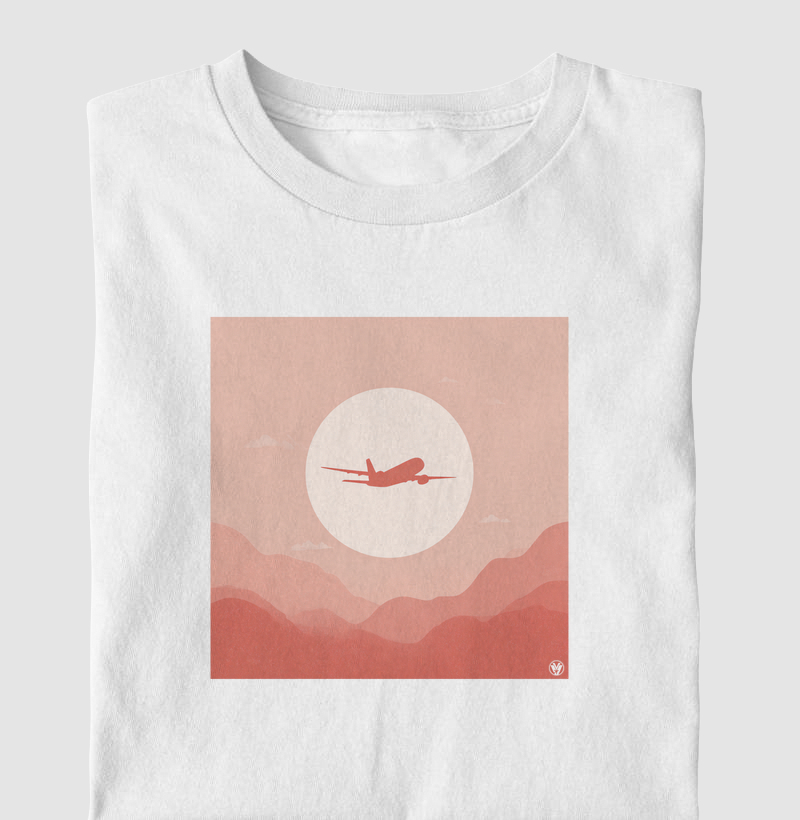 Horizonte de Partidas