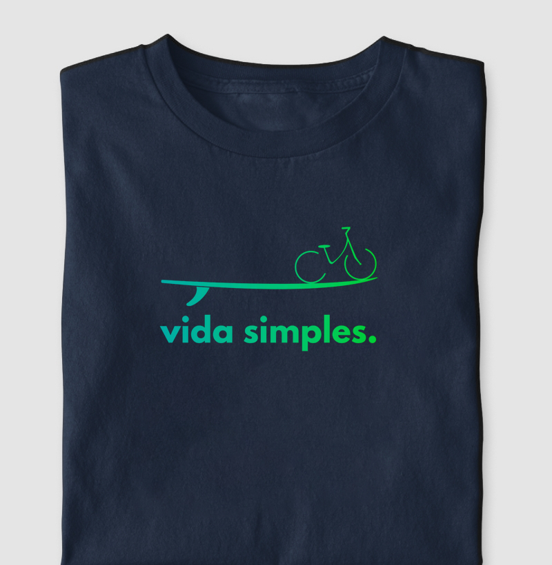 Vida Simples