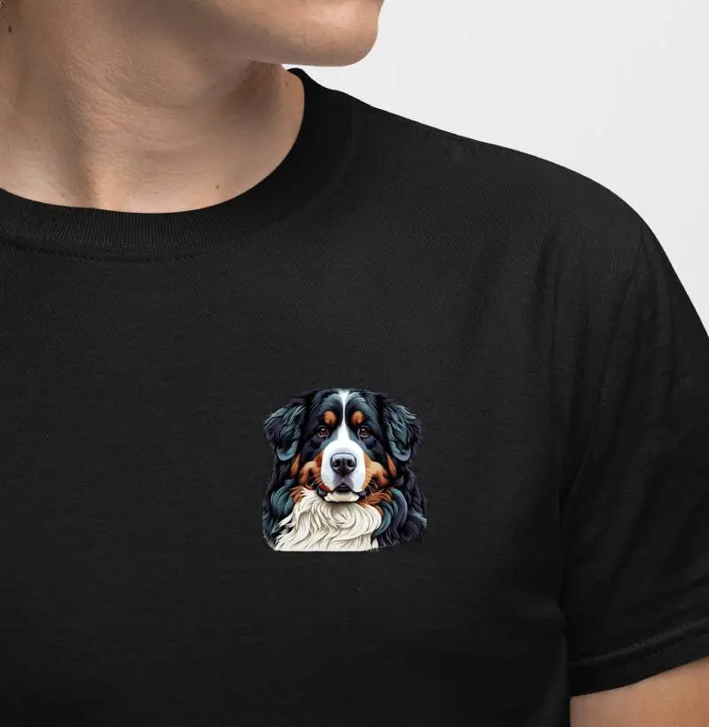 Bernesse - Patchwork