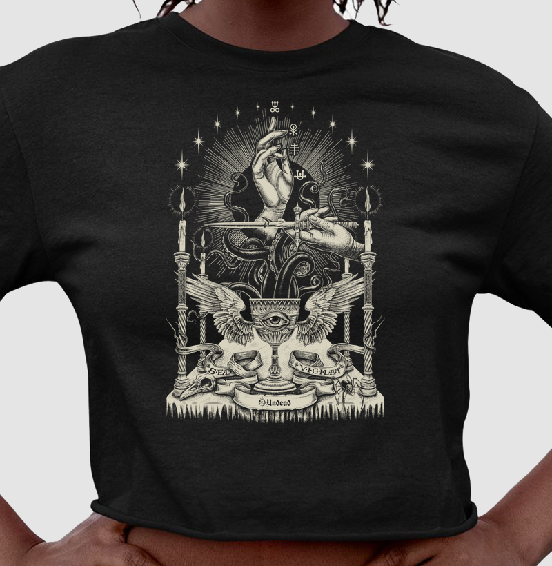 Cropped - Sacramentum