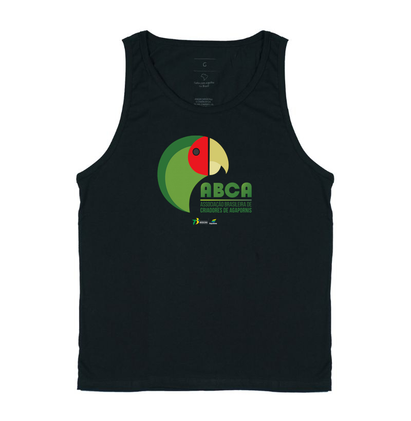 Regata ABCA - FOB Expo 2026