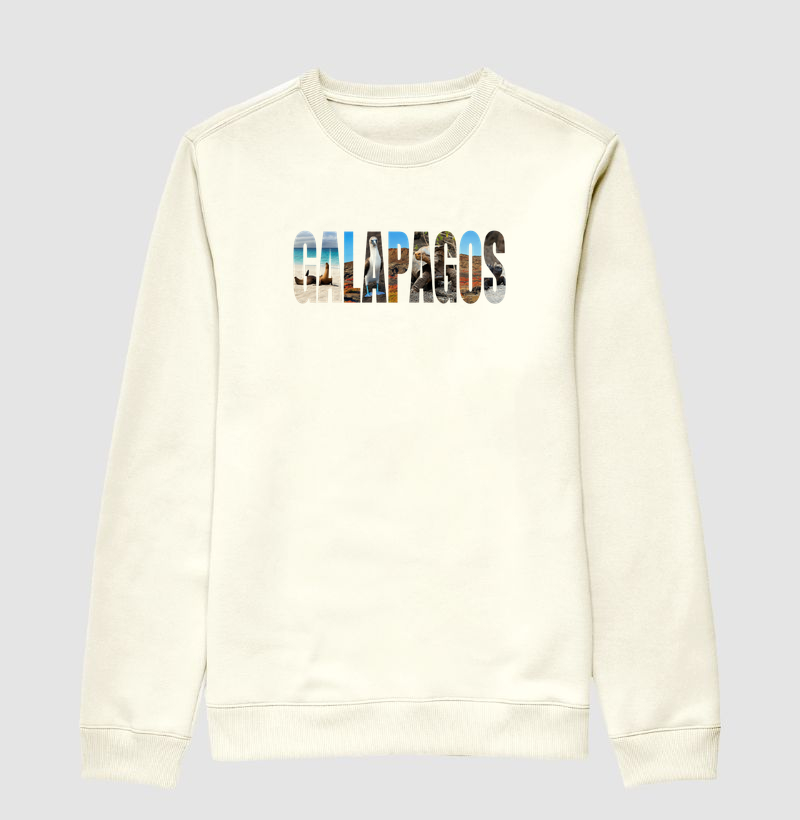 Galápagos 