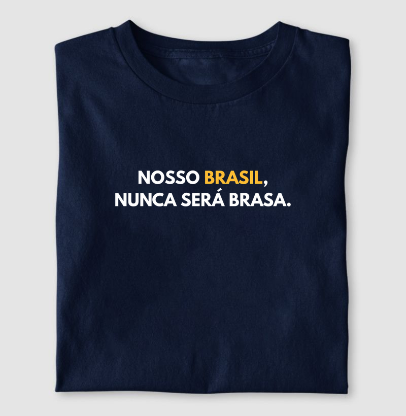Nosso Brasil