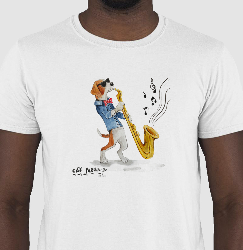 Moscatel de Cão Perdigueiro