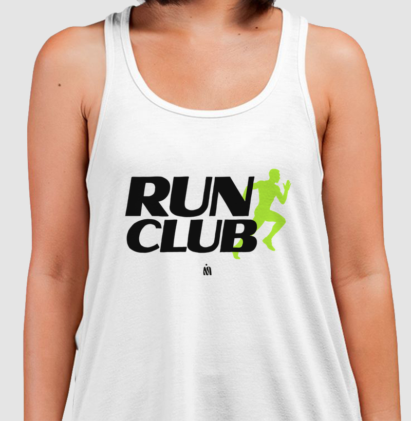 Run Club