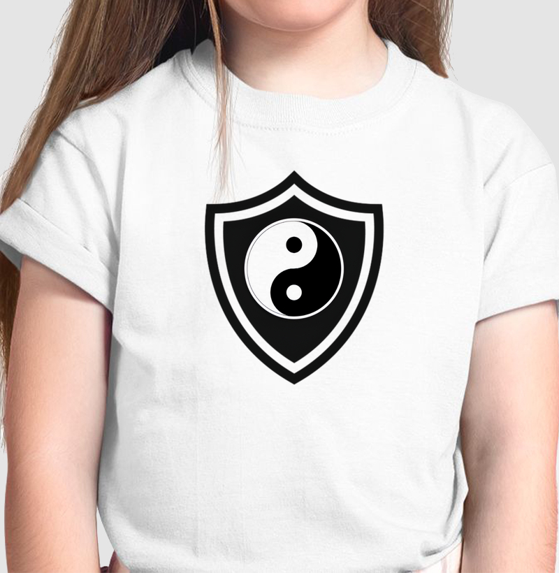  陰陽 (In-Yō) – O Símbolo Ancestral de Sabedoria e Poder 