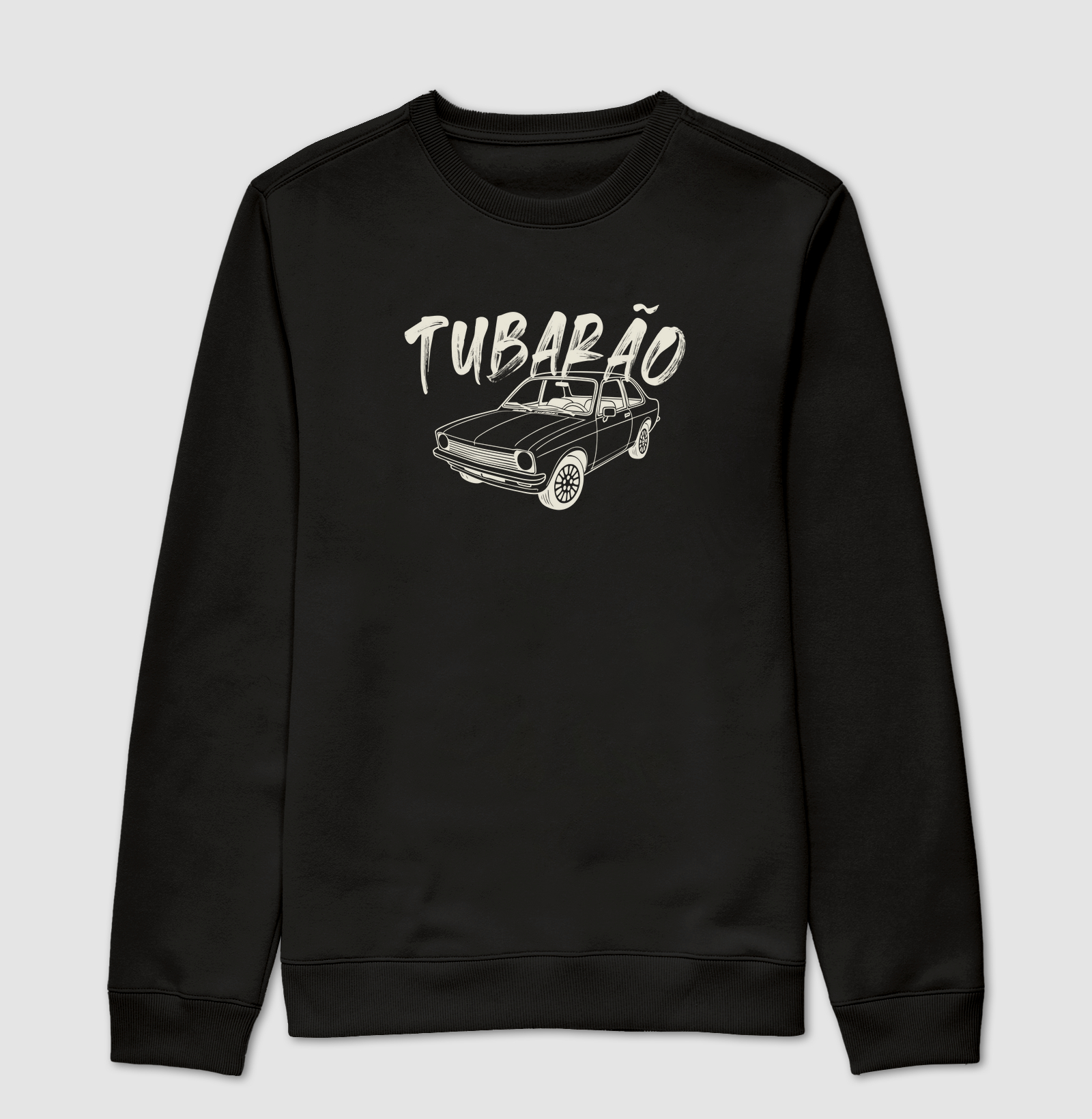 TUBARÃO
