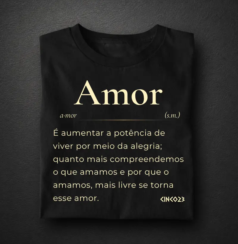 Amor